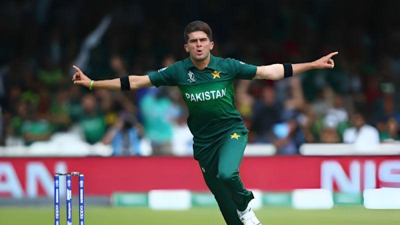 Bowlers with Most Wickets against South Africa in the ICC World Cup 2023, till 36th Match