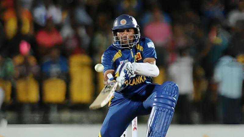 Batsman with the Most Boundaries in the Last 5 ODI World Cup Seasons Boundaries are crucial in a cricket match. There are players in cricket history who are specialists in hitting boundaries. some of them are legendary iconic cricketers who smashed maximum boundaries in the World Cup. Boundaries are paramount for a team to score fast and for a batter to grab his achievement by spending a low amount of balls. Boundaries are the life of the World Cup as Audiences cheer up for their favourite team or player when they hit boundaries. Today we are going to find out the top batters with the most boundaries in the last five ODI World Cup seasons. Chris Gayle Innings: 25 Runs: 758 Boundaries: 165 (116 fours, 49 sixes) Batting Strike Rate: 459.39 Average: Not applicable (No dismissals) Chris Gayle's explosive batting style is evident from his staggering boundary count. With 116 fours and 49 sixes, Gayle's ability to clear the ropes makes him a force to be reckoned with in ODI cricket. Kumar Sangakkara Innings: 31 Runs: 672 Boundaries: 161 (147 fours, 14 sixes) Batting Strike Rate: 417.39 Average: Not applicable (One dismissal) Kumar Sangakkara's graceful stroke play is reflected in his boundary count. The veteran left-hander has combined elegance with effectiveness, striking a balance between fours and sixes. AB de Villiers Innings: 17 Runs: 706 Boundaries: 158 (121 fours, 37 sixes) Batting Strike Rate: 446.83 Average: Not applicable (Two dismissals) AB de Villiers' innovative and audacious style is evident from his boundary count. With a wide array of shots, he has consistently found the fence, showcasing his ability to adapt to various game situations. Sachin Tendulkar Innings: 21 Runs: 626 Boundaries: 148 (130 fours, 16 sixes) Batting Strike Rate: 422.97 Average: Not applicable (Two dismissals) Even in the latter stages of his illustrious career, Sachin Tendulkar showcased his ability to control an innings. His boundary count reflects a mix of classic strokes and the occasional big hits. Martin Guptill Innings: 23 Runs: 580 Boundaries: 133 (108 fours, 24 sixes) Batting Strike Rate: 436.09 Average: Not applicable (Two dismissals) Martin Guptill's aggressive style at the top of the order is evident in his boundary count. The New Zealand opener's ability to provide his team with explosive starts is highlighted by his consistent ability to find the ropes. Tillakaratne Dilshan Innings: 19 Runs: 542 Boundaries: 131 (122 fours, 9 sixes) Batting Strike Rate: 413.74 Average: Not applicable (No dismissals) Known for popularizing the "Dil-scoop," Tillakaratne Dilshan's boundary count reflects his innovative shot-making and ability to score quickly. In the world of ODI cricket, where boundaries play a pivotal role, these batsmen have left an indelible mark with their ability to consistently find the ropes. Whether through classic strokes, power-hitting, or innovative shot-making, each of these players has contributed significantly to their team's success in the last five ODI World Cup seasons. As cricket enthusiasts eagerly await the next World Cup, the performances of these boundary maestros will undoubtedly be remembered as a crucial aspect of the game's rich history. 