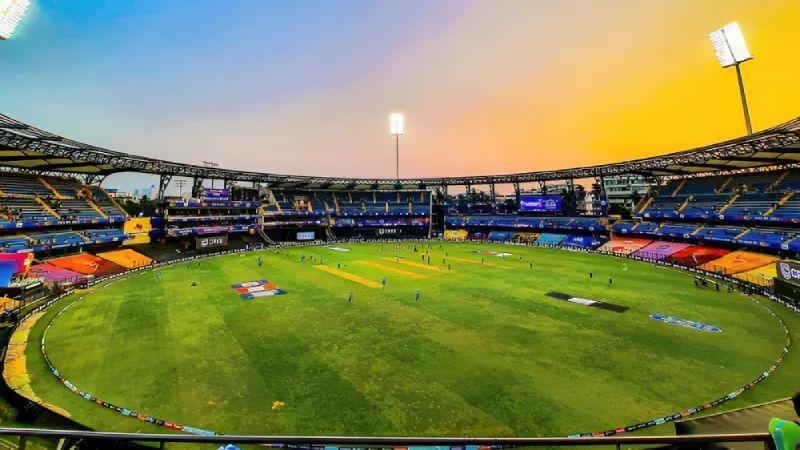 ICC Men’s Cricket World Cup Match Prediction 2023 | Semi-Final 1 | India vs New Zealand – Can the Kiwis clinch a victory over the unbeaten team of the tournament so far in a do-or-die situation? | Nov, 15
