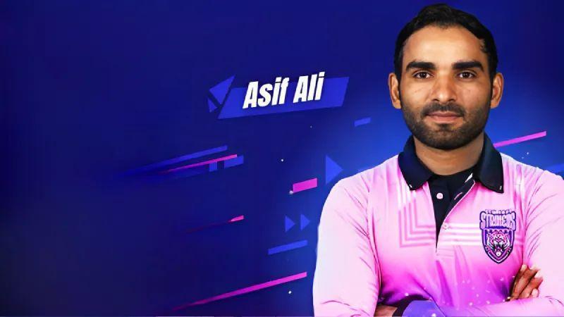 Top Run Scorers of New York Strikers in Abu Dhabi T10, 2023 - till Match 22