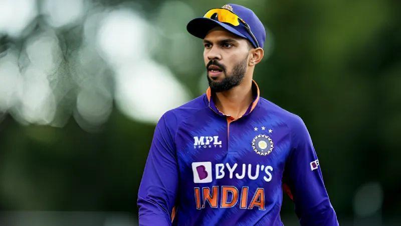 The 5 Highest Personal Best T20I Scores that Ended in Defeat