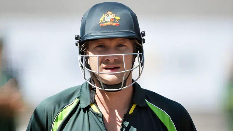The 5 Highest Personal Best T20I Scores that Ended in Defeat