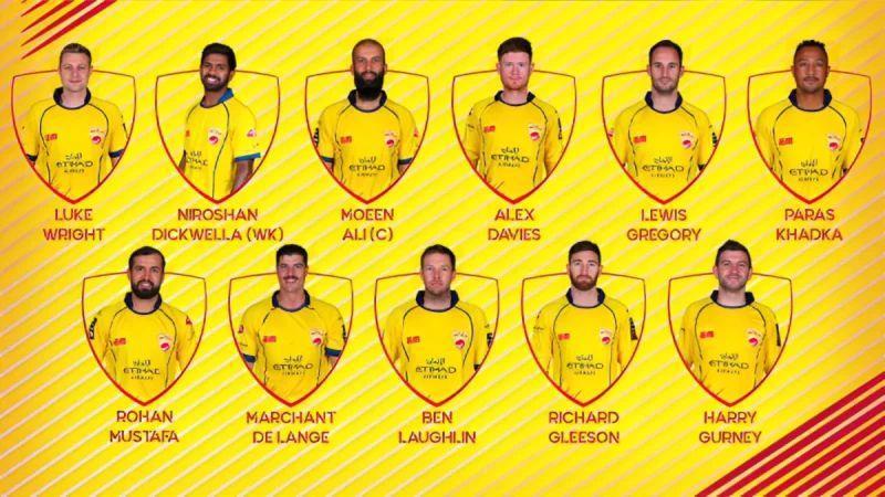 Abu Dhabi T10 League Cricket Match Prediction 2023 | Match 27 | Team Abu Dhabi vs Delhi Bulls – Who will win in this match? | Dec 07