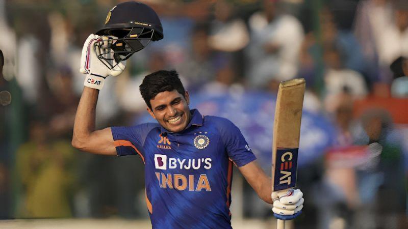 Who Will Face the First Ball? Gill, Gaikwad, Jaiswal Against South Africa