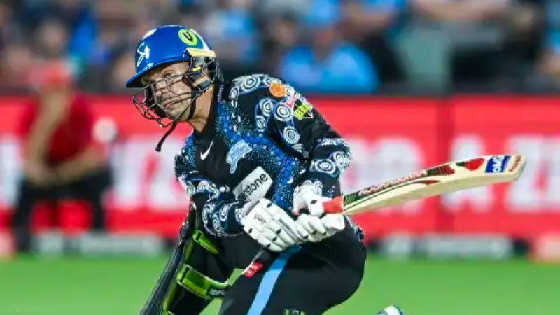 Super Smash 2023-24: How Canterbury Players Fared after 20th Match The ongoing Super Smash 2023/24 season has been an exhilarating roller coaster ride for Canterbury, and after the conclusion of their 20th match, it's time to take a closer look at how some key players have fared in both batting and bowling departments. Batting Performances: Henry Nicholls In the batting department, Henry Nicholls has emerged as the leading run-scorer for Canterbury in the current season. Having played 7 matches, he has accumulated 213 runs at an impressive average of 53.25, with a highest score of 76*. Nicholls' ability to anchor the innings and accelerate when needed is evident from his strike rate of 147.91. His consistent performances have been crucial in providing stability to the team's batting lineup. Cole McConchie Following closely is Cole McConchie, who has showcased his prowess with the bat throughout the season. Scoring 153 runs in 8 matches at an average of 30.60, McConchie has been a reliable middle-order batsman. His unbeaten innings of 79* demonstrates his capability to finish the innings on a high note. With a strike rate of 137.83, McConchie has played some impactful innings, guiding Canterbury to crucial victories. Michael Rippon Michael Rippon has also made a significant contribution with the bat, accumulating 133 runs in 8 matches at a remarkable average of 66.50. His unbeaten knock of 58* showcases his ability to play crucial innings under pressure. Rippon's aggressive style of play is reflected in his strike rate of 126.66, making him a valuable asset in the middle order. Mitchell Hay Another batsman who has left a mark in the tournament is Mitchell Hay. With 126 runs in 6 matches at an average of 31.50, Hay has played some impactful innings, including an unbeaten 73*. His astonishing strike rate of 185.29 indicates his ability to dominate the opposition bowlers. Hay's contributions have often provided the necessary impetus to Canterbury's innings. Bowling Performances: Zakary Foulkes Canterbury's bowling attack has been spearheaded by Zakary Foulkes, who leads the wicket-taking charts. With 9 wickets in 8 matches at an impressive average of 16.77, Foulkes has been a consistent performer. His best bowling figures of 3/33 highlight his ability to break partnerships and control the flow of runs. Foulkes' economy rate of 6.76 demonstrates his accuracy and ability to create pressure on the opposition. Michael Rae Michael Rae has been another valuable asset in Canterbury's bowling lineup. With 8 wickets in 7 matches, Rae has played a pivotal role in restricting the opposition. His best figures of 3/44 showcase his ability to pick up crucial wickets. Rae's economy rate of 8.68, while slightly on the higher side, is offset by his knack for taking wickets at regular intervals. Canterbury's players have showcased commendable performances in both batting and bowling departments in the Super Smash 2023/24 season. The top-order batsmen, including Henry Nicholls and Cole McConchie, have consistently delivered, while bowlers like Zakary Foulkes and Michael Rae have made significant contributions with the ball. 
