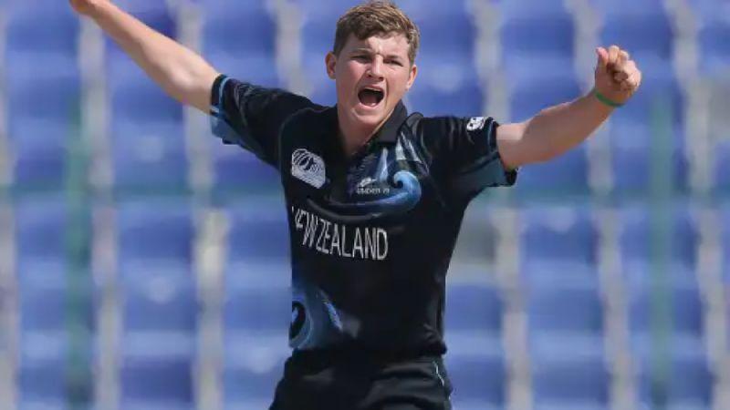 Super Smash 2023-24: How Canterbury Players Fared after 20th Match