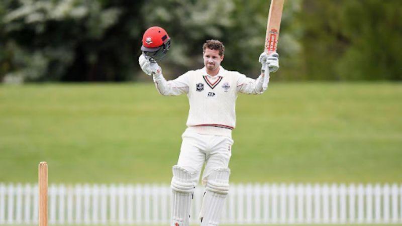 Super Smash 2023-24 How Canterbury Players Fared after 20th Match