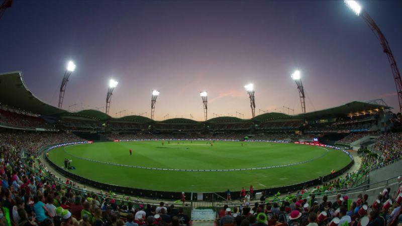 Big Bash League Cricket Match Prediction 2023-24 | Match 40 | Sydney Thunder vs Melbourne Renegades – Will the THU see the second victory of the season after losing the REN? | Jan 17