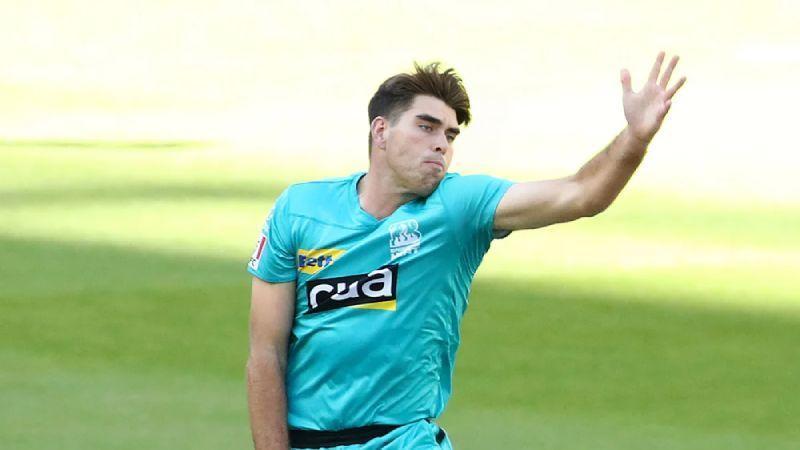 Super Smash 2023-24: How Canterbury Players Fared after 20th Match The ongoing Super Smash 2023/24 season has been an exhilarating roller coaster ride for Canterbury, and after the conclusion of their 20th match, it's time to take a closer look at how some key players have fared in both batting and bowling departments. Batting Performances: Henry Nicholls In the batting department, Henry Nicholls has emerged as the leading run-scorer for Canterbury in the current season. Having played 7 matches, he has accumulated 213 runs at an impressive average of 53.25, with a highest score of 76*. Nicholls' ability to anchor the innings and accelerate when needed is evident from his strike rate of 147.91. His consistent performances have been crucial in providing stability to the team's batting lineup. Cole McConchie Following closely is Cole McConchie, who has showcased his prowess with the bat throughout the season. Scoring 153 runs in 8 matches at an average of 30.60, McConchie has been a reliable middle-order batsman. His unbeaten innings of 79* demonstrates his capability to finish the innings on a high note. With a strike rate of 137.83, McConchie has played some impactful innings, guiding Canterbury to crucial victories. Michael Rippon Michael Rippon has also made a significant contribution with the bat, accumulating 133 runs in 8 matches at a remarkable average of 66.50. His unbeaten knock of 58* showcases his ability to play crucial innings under pressure. Rippon's aggressive style of play is reflected in his strike rate of 126.66, making him a valuable asset in the middle order. Mitchell Hay Another batsman who has left a mark in the tournament is Mitchell Hay. With 126 runs in 6 matches at an average of 31.50, Hay has played some impactful innings, including an unbeaten 73*. His astonishing strike rate of 185.29 indicates his ability to dominate the opposition bowlers. Hay's contributions have often provided the necessary impetus to Canterbury's innings. Bowling Performances: Zakary Foulkes Canterbury's bowling attack has been spearheaded by Zakary Foulkes, who leads the wicket-taking charts. With 9 wickets in 8 matches at an impressive average of 16.77, Foulkes has been a consistent performer. His best bowling figures of 3/33 highlight his ability to break partnerships and control the flow of runs. Foulkes' economy rate of 6.76 demonstrates his accuracy and ability to create pressure on the opposition. Michael Rae Michael Rae has been another valuable asset in Canterbury's bowling lineup. With 8 wickets in 7 matches, Rae has played a pivotal role in restricting the opposition. His best figures of 3/44 showcase his ability to pick up crucial wickets. Rae's economy rate of 8.68, while slightly on the higher side, is offset by his knack for taking wickets at regular intervals. Canterbury's players have showcased commendable performances in both batting and bowling departments in the Super Smash 2023/24 season. The top-order batsmen, including Henry Nicholls and Cole McConchie, have consistently delivered, while bowlers like Zakary Foulkes and Michael Rae have made significant contributions with the ball. 