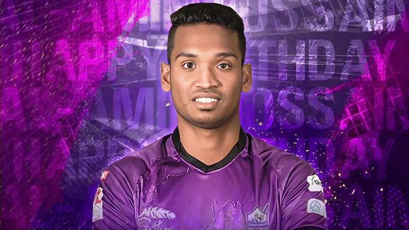 BPL 2024: Stars and Underperformers of Comilla Victorians vs Chattogram Challengers - 29th Match