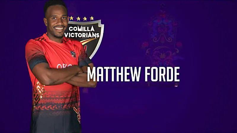 A Closer Look at Overseas Players Impact in BPL 2024