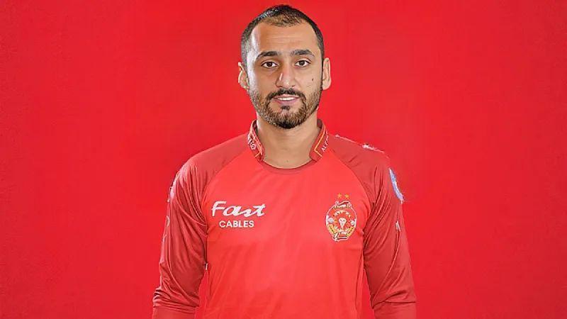 PSL 2024: How Islamabad United Fared after their 8th Game of Group Stage