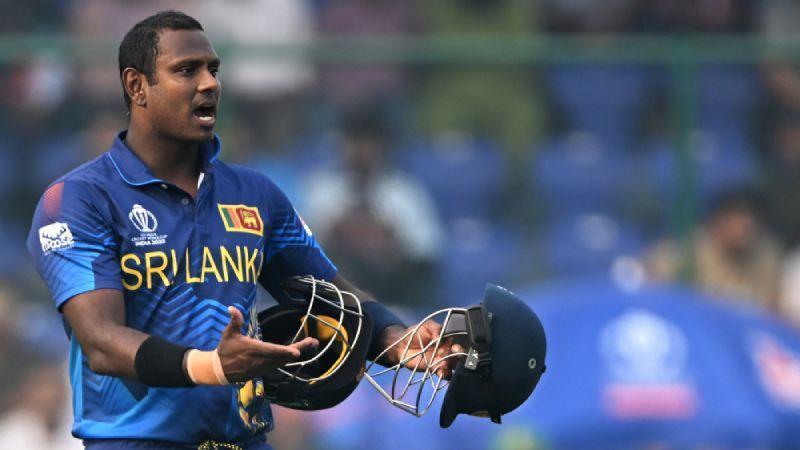 Stars and Underperformers of Bangladesh vs Sri Lanka 1st T20I