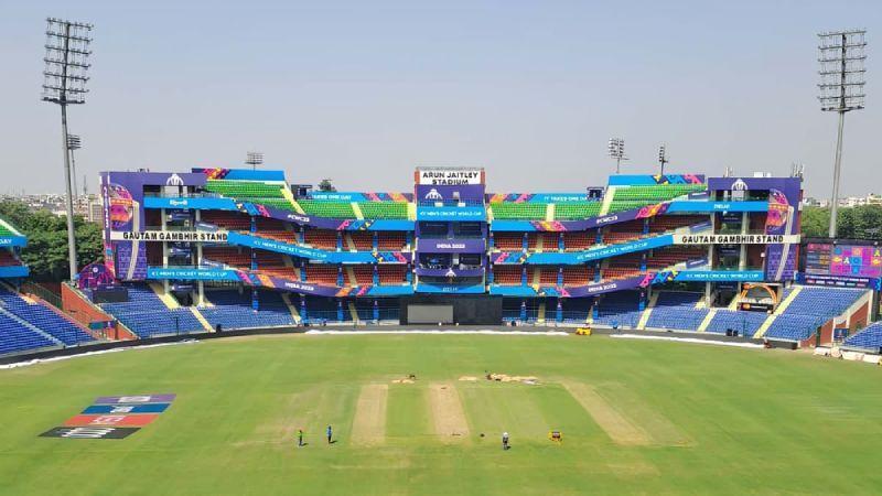 WPL Cricket Match Prediction 2024 | Match 16 | Mumbai Indians vs Gujarat Giants – Will the GG-W win against the mighty MI-W in this game? | March 09