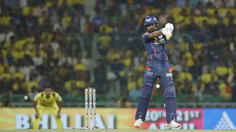 IPL 2024: Who Will be the Top Scorers in LSG vs RR, 44th Match