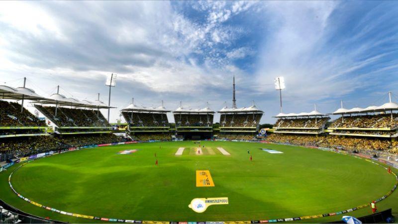 IPL Cricket Match Prediction 2024 | Match 46 | Chennai Super Kings vs Sunrisers Hyderabad – Let’s see who will win | April 28