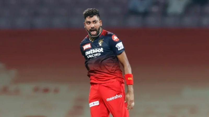 IPL 2024: Predicting Top Wicket Takers of PBKS vs MI, 33rd Match