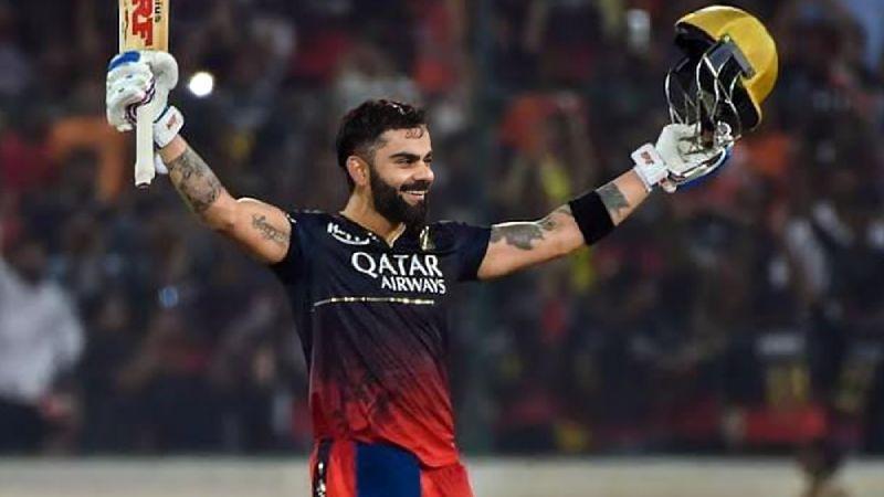 Players with the Most Runs in IPL 2024 - after the 29th Match