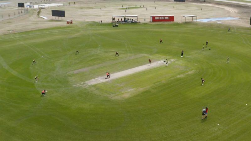 Cricket Prediction United States vs Canada 5th T20I April 13 – Let’s see if the USA whitewash the opposition or not.