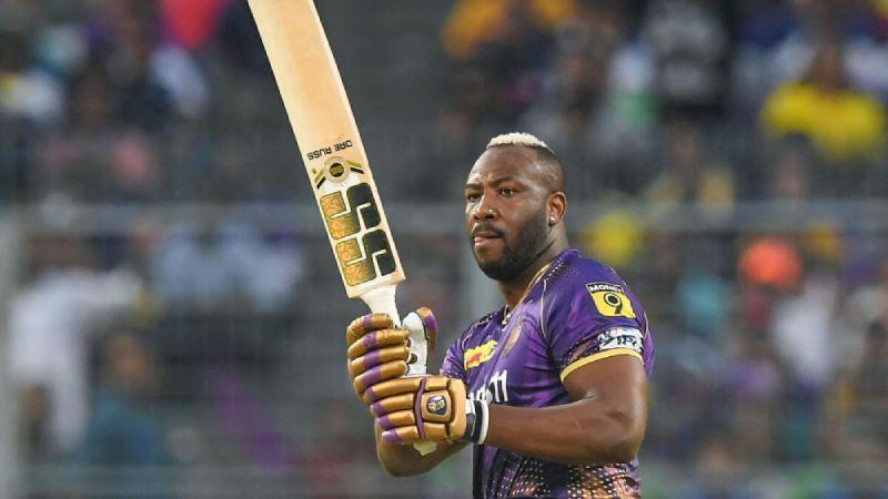 Bowlers with the Most Wickets in IPL 2024