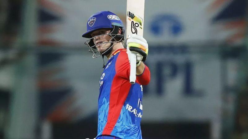 IPL 2024 Who Will Be the Big Hitters in the DC vs LSG, 64th Match 