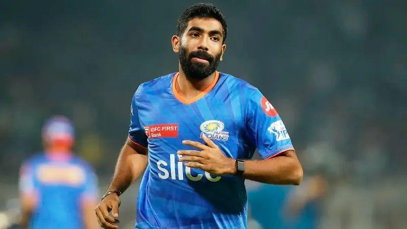 IPL 2024: Who Will Steal the Show in the MI vs LSG, 67th Match