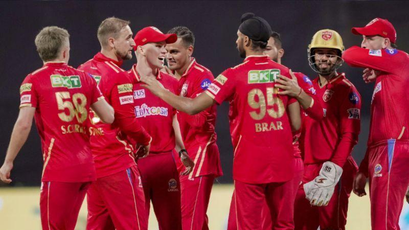 IPL Cricket Match Prediction 2024 | Match 65 | Rajasthan Royals vs Punjab Kings – Will PK avoid a 3rd straight defeat with a win against RR? | May 15