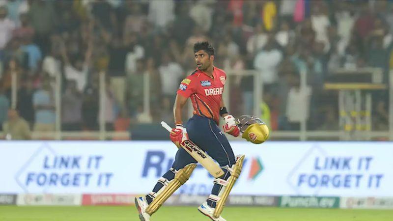 IPL 2024: Who Will Steal the Show in the SRH vs PBKS, 69th Match?