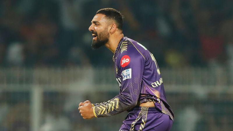 IPL 2024: Who Will Steal the Show in the GT vs KKR, 63rd Match?