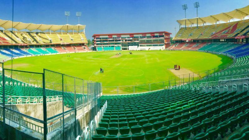 Cricket Prediction | West Indies vs New Zealand| T20 WC | 26th Match | June 13 – Can NZ Outclass the Home Team WI?