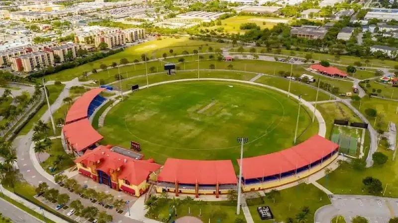 Cricket Prediction | Pakistan vs Ireland | T20 WC | 36th Match | June 16 – Can Pakistan Secure a Win in this Must-Win Match?