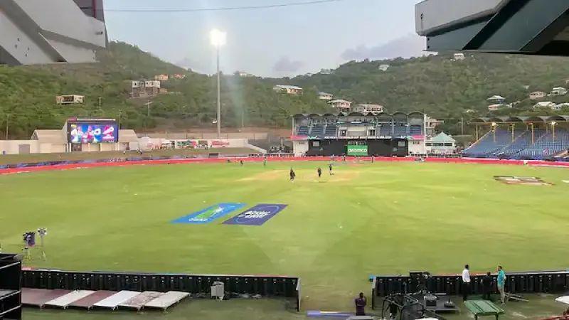 Cricket Prediction | West Indies vs England | T20 WC | Super Eights | 42nd Match | June 20 – Which Team Holds the Edge for Victory?
