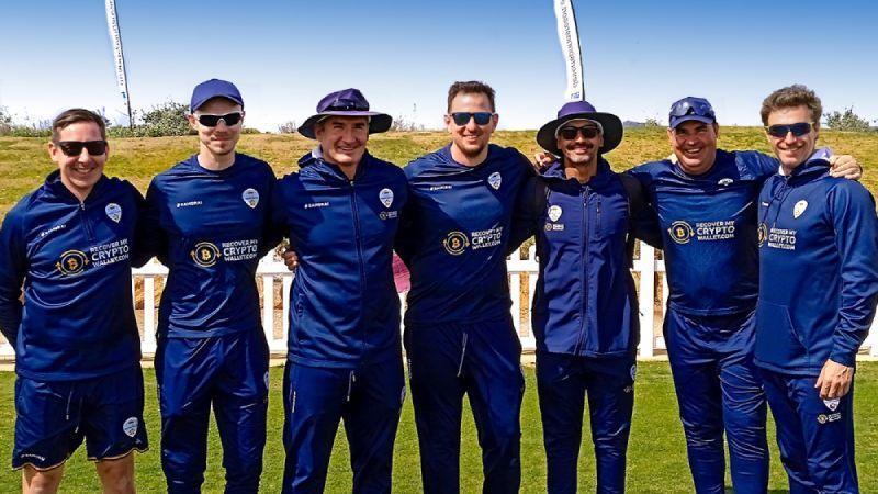 Vitality Blast 2024 Cricket Match Prediction | North Group | Yorkshire Vikings vs Derbyshire Falcons – Let’s see who will win the match. | June 09 