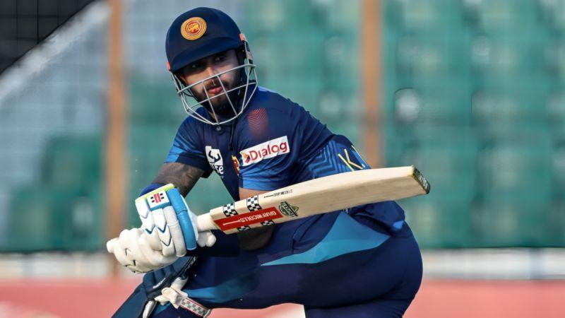 T20 WC 2024 Who Will Be the Big Hitters in the Nepal vs Sri Lanka, 23rd Match