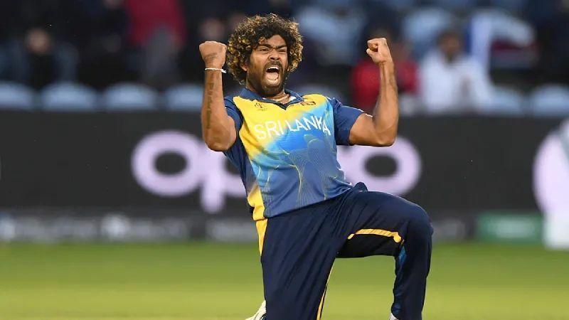 Players Took T20I Hat-Tricks Despite Their Team Losing