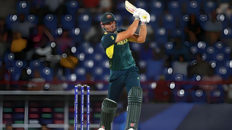 Cricket Highlights, June 19: WC 2024 (Match 41) – USA vs South Africa.