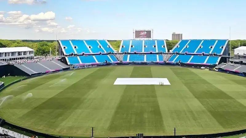 Cricket Prediction | Canada vs Ireland | T20 WC | 13th Match | June 07 – Is a Canadian Victory Over Ireland Possible?