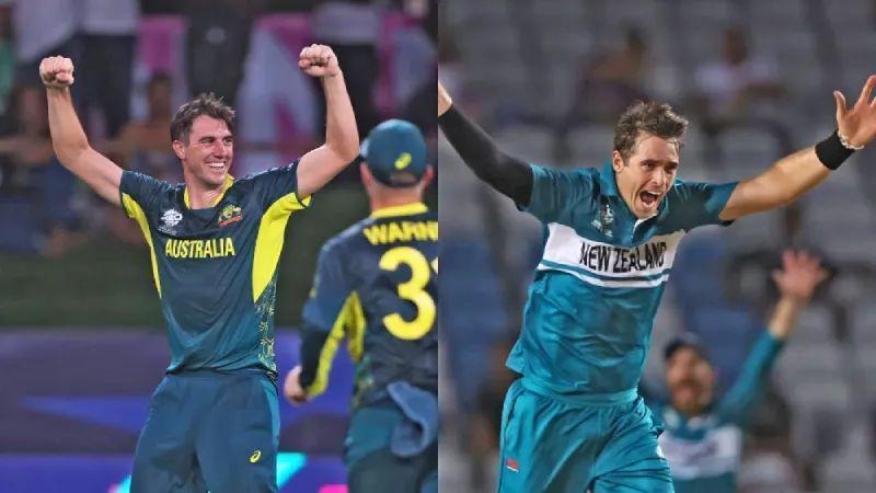 Players Took T20I Hat-Tricks Despite Their Team Losing