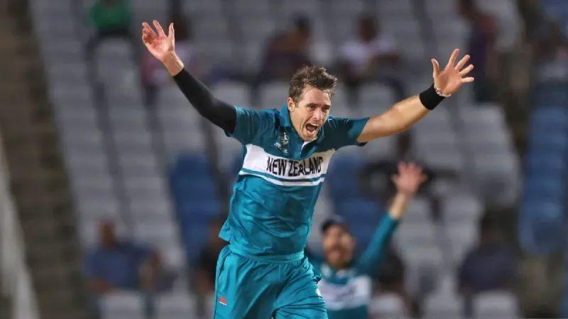 Players Took T20I Hat-Tricks Despite Their Team Losing