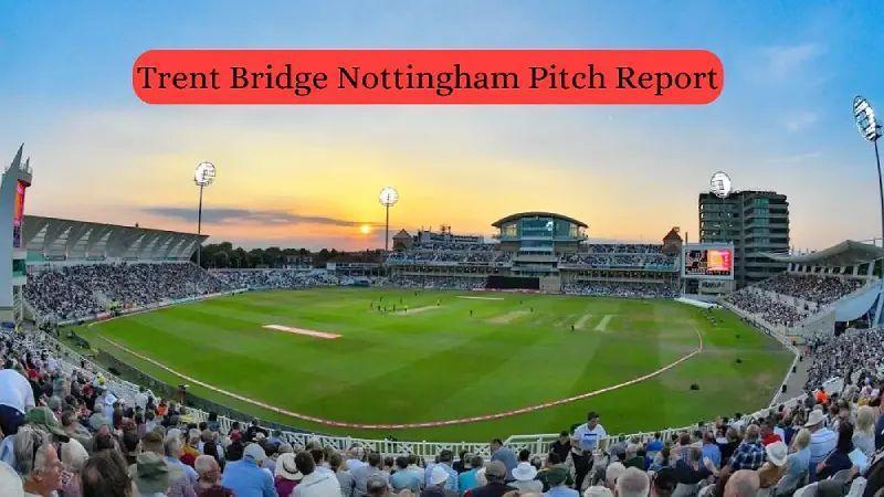 Vitality Blast 2024 Cricket Match Prediction | North Group | Notts Outlaws vs Worcestershire Rapids – Let’s see who will win the match. | June 06