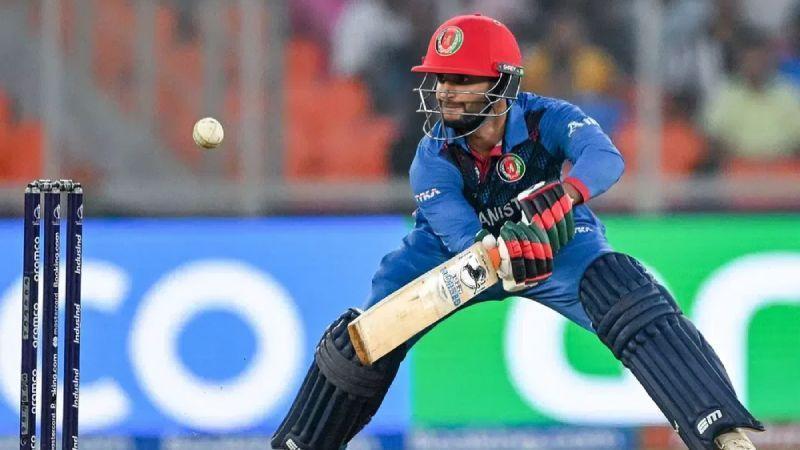 GT20 Canada 2024: How Montreal Tigers Batters Fared after their 3rd Game of Group Stage