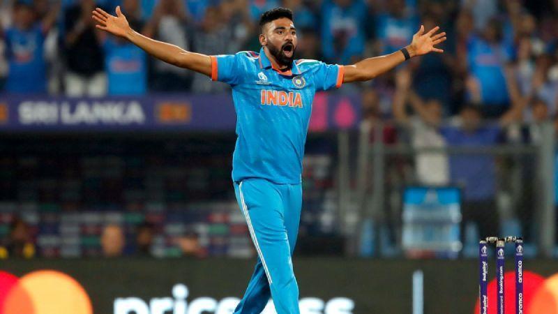 Morne Morkel Will Be a Game-Changer for These 3 Indian Bowlers