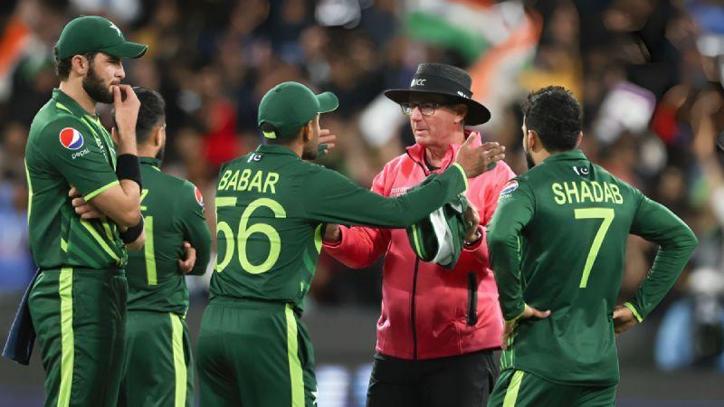Who Leads the List of Men’s Cricket Teams with the Most Tied ODI Matches?