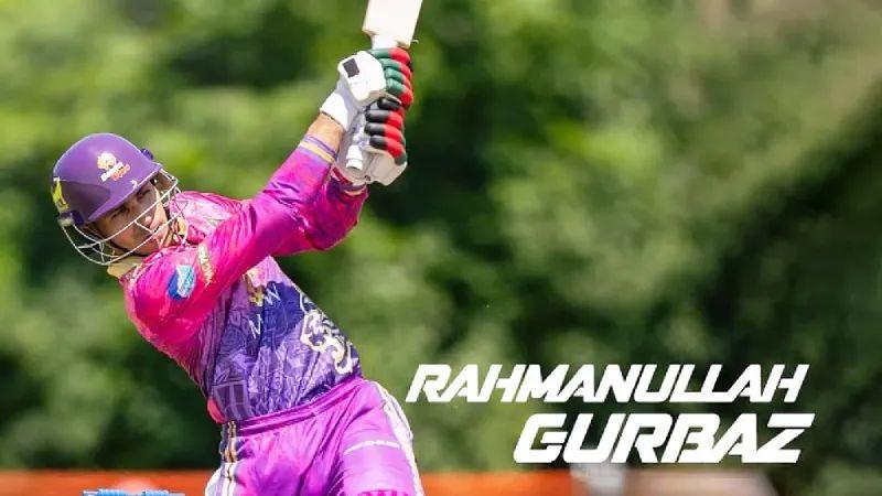 Who Has the Upper Hand in the GT20 Canada 2024 Eliminator: Bangla Tigers Mississauga or Toronto Nationals?