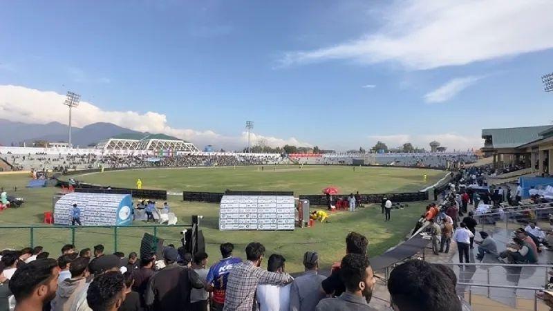 Cricket Prediction | Toyam Hyderabad vs Konark Suryas Odisha | Legends League Cricket 2024 | 2nd Qualifier | Oct 14 – Can TYH Beat KNSO to Secure Final?