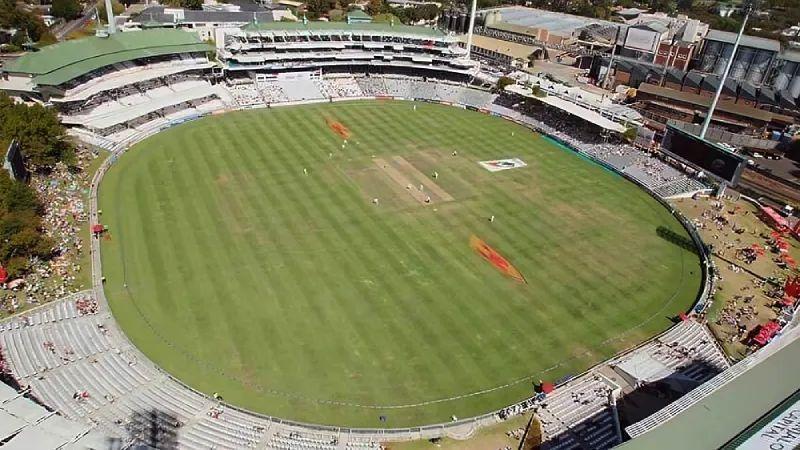 Cricket Prediction | Warriors vs Western Province | CSA T20 Challenge 2024 | 13th Match | October 09 – Can WPR Clinch an Easy Win?
