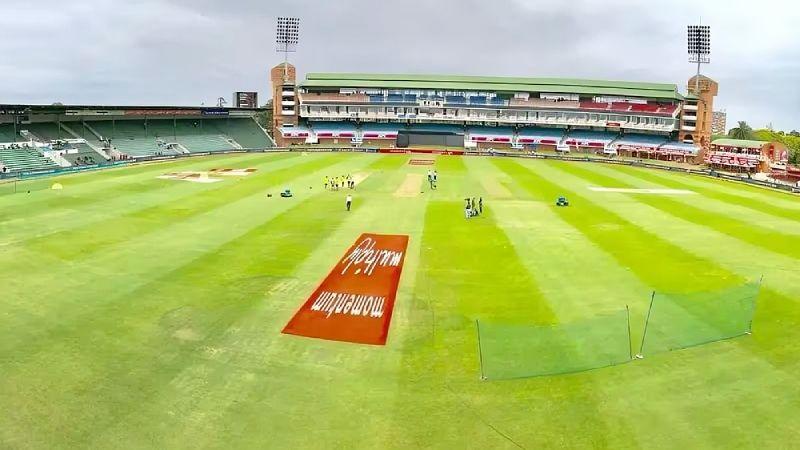 Cricket Match Prediction | South Africa vs Sri Lanka | 2nd Test | Dec 05 – Can RSA win the series or will it be a draw?