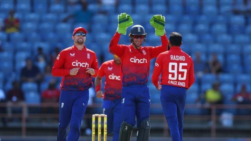 India vs England | Cricket Match Prediction | 2nd T20I | Jan 25 – Can ENG level the points in this match? 