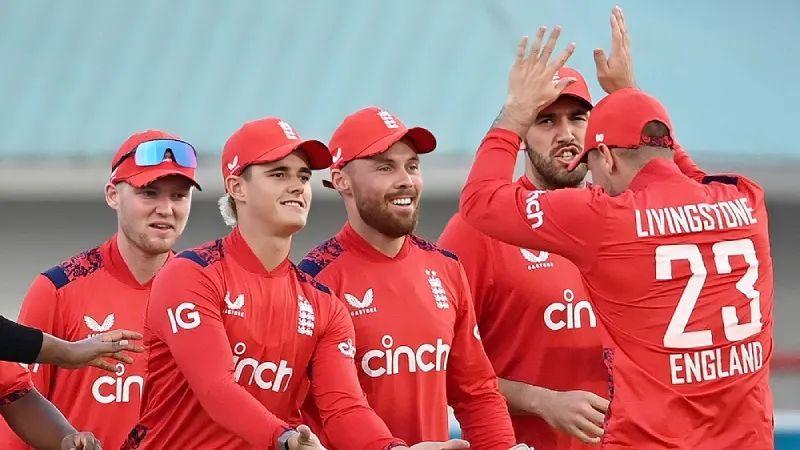 Cricket Match Prediction | India vs England | 1st T20I | Jan 22– Who do you think will win the first match? 
