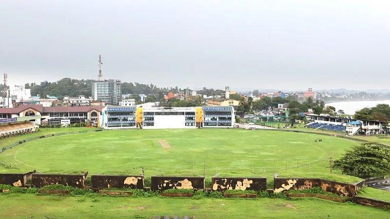 Cricket Match Prediction | Sri Lanka vs Australia | 1st Test | Jan 29 – Can SL win against AUS?